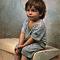 آواتار ariana_hadi