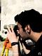 shaikh_hossein