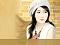 آواتار kh.hajibabaei