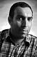 آواتار simayehonar
