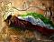 آواتار aysanarchitect