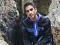 آواتار مهران خراسانی