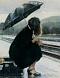 fatemeh.b91