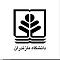 آواتار smsajadi