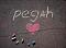 pegah*_