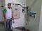 آواتار alijafari71