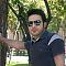 آواتار lman