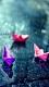 آواتار fs.t