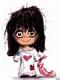 آواتار afrouz