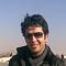 آواتار mehran.garavand