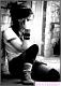 آواتار elahe.kh