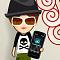 آواتار HaSSaN.Doodiyan