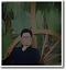 آواتار armaz97