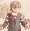آواتار m_amin