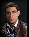 آواتار ahmadmohammadi