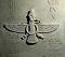 آواتار aminsh