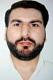 آواتار rahmi_a