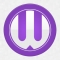 WP Fox Pro