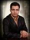 آواتار oxin_bms@yahoo.com