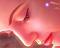 آواتار فرشته