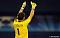 San Iker
