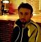 آواتار sinaeslami