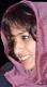 آواتار bahareh.t