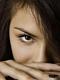 آواتار helia_70
