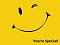آواتار helya_b71
