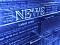 آواتار sami_news