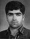 آواتار ramin2000