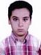 آواتار gorahesar.m
