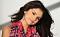 آواتار shadi-00