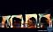 آواتار mahtab_mah