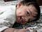 آواتار zahrazaree12