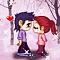 آواتار mahsssa