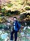 آواتار oveis67