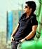 آواتار hamzeh0192