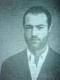 آواتار hldv