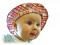 آواتار sami.z