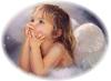 آواتار rahil660521