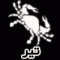 آواتار farhad milany
