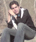 آواتار hadi.shahbazi