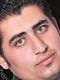 آواتار bolhagh