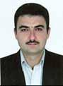 آواتار vahdat17