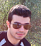 آواتار majid.atfan
