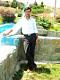 آواتار behroozahady