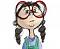 آواتار ~parisa~