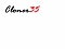 آواتار cloner35