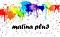 آواتار matinaplu3
